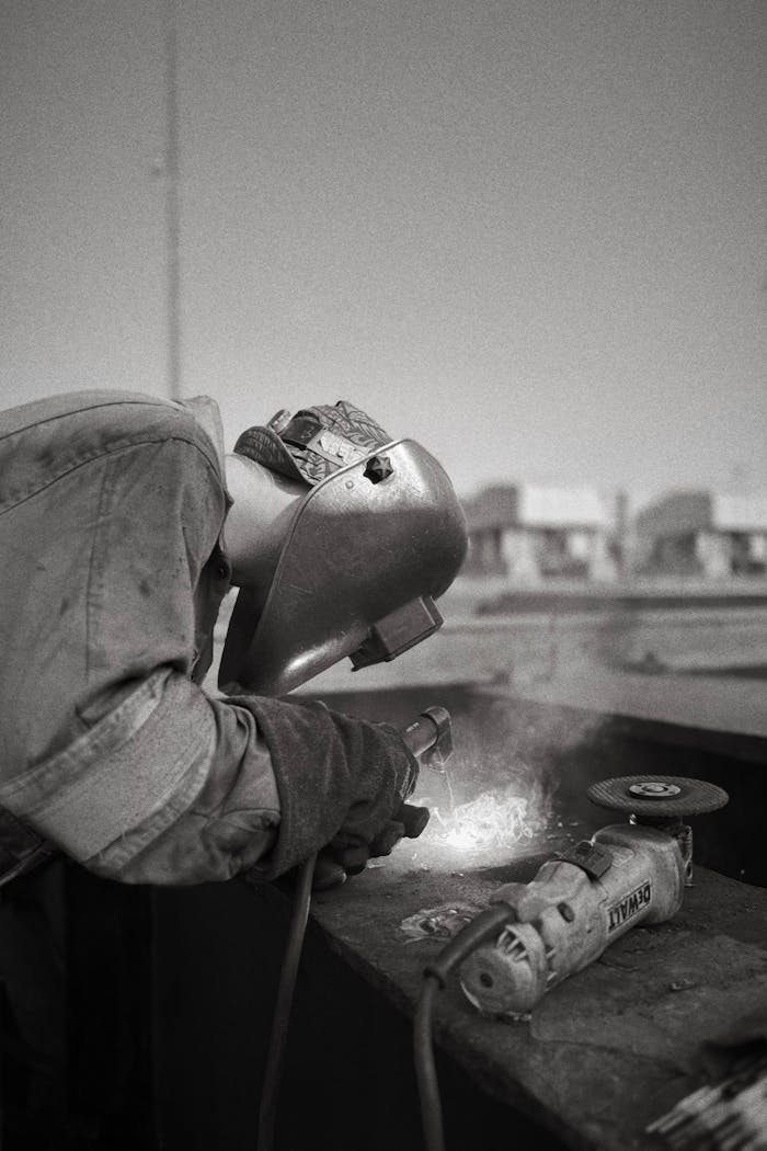 services-05 pexels-photo-33851288.jpeg